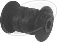 Сайлентблок переднего рычага подвески DYS. Артикул 37-22777