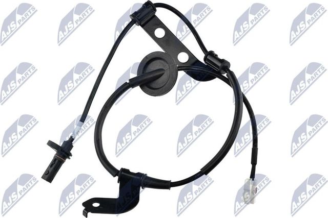 Датчик ABS NTY для Kia Proceed I 2008-2013. Артикул HCA-KA-302