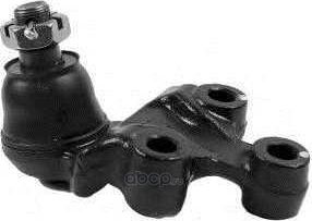 Шаровая опора Hyundai / KIA. Артикул 545703E000