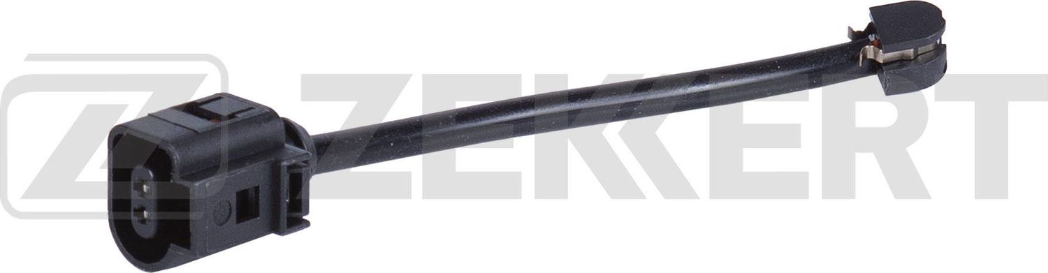 Датчик износа тормозных колодок  Zekkert. Артикул BS-8023