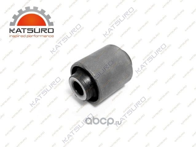 Сайлентблок тяги (Katsuro). Артикул KAT3111MIT