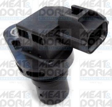Датчик положения распредвала Meat & Doria. Артикул 87724
