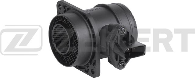 Датчик абсолютного давления (ДАД, MAP) Zekkert для Audi A4 II (B6) 2001-2004. Артикул SE-1071