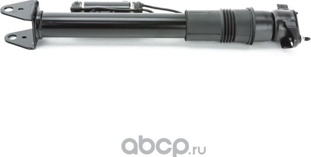 Амортизатор подвески газовый задний (Dominant). Артикул MB16043203031