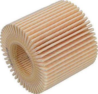 Масляный фильтр Stellox (бумага). Артикул 20-50551-SX