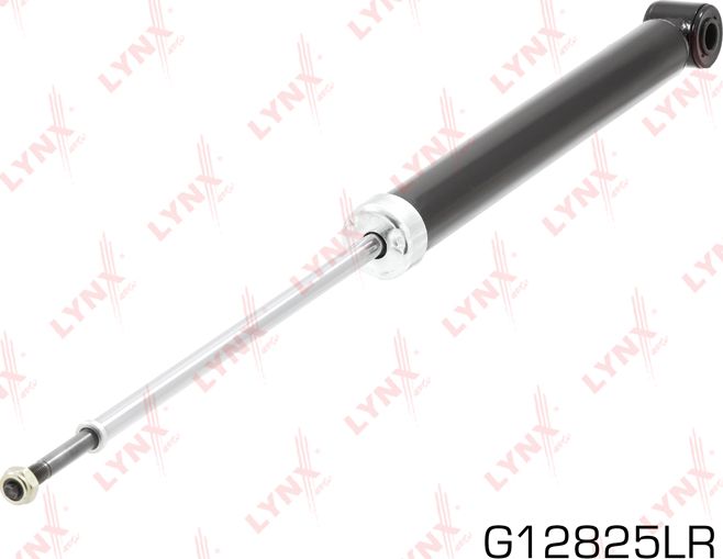Амортизатор LYNXauto. Артикул G12825LR