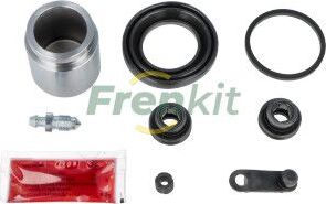 Ремкомплект тормозного суппорта Frenkit. Артикул 242931