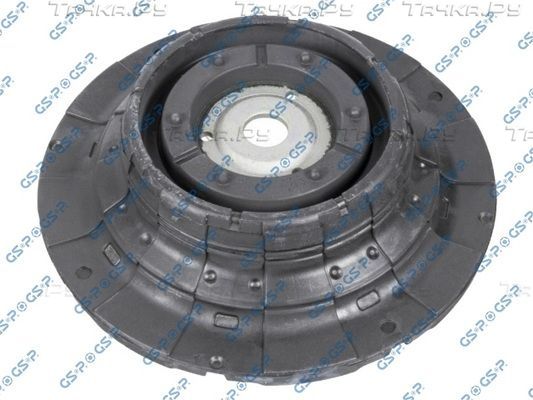 Опора амортизатора (стойки) GSP передняя для Volkswagen Multivan T6 2015-2026. Артикул 534003