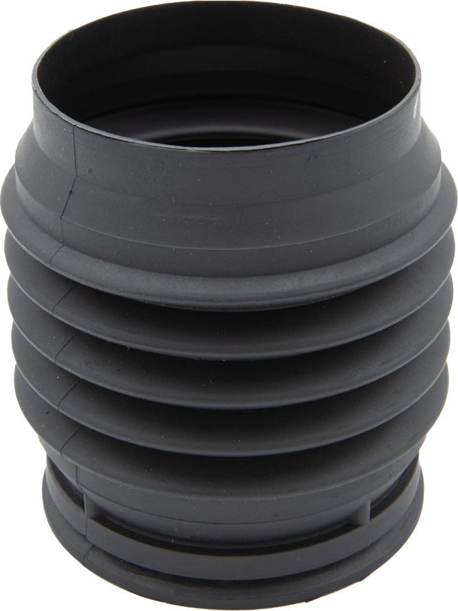 Пыльник амортизатора Jikiu. Артикул CS23012