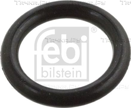 Кольцо уплотнительное круглого сечения Febi Bilstein. Артикул 103784