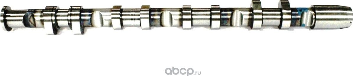 Вал распределительный (Estas). Артикул EST5810400