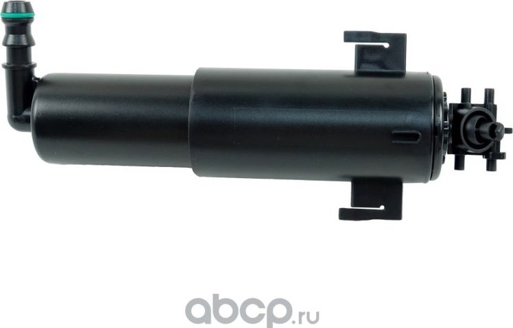 РАСПЫЛИТЕЛЬ ФОРСУНКИ ФАРЫ (Bogap). Артикул B5522115