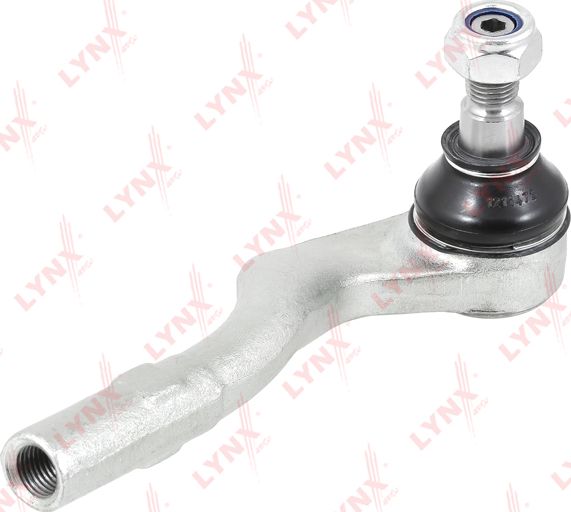 Наконечник рулевой тяги LYNXauto. Артикул C4179L