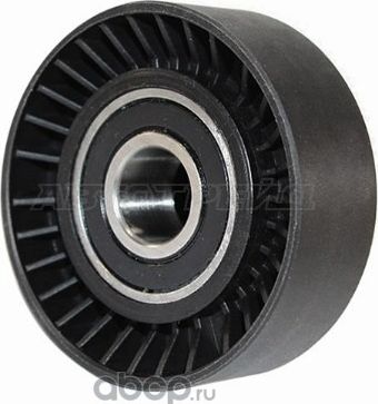 Ролик приводного ремня GRANTAKALINAVOLVO натяжной LADA (SAT). Артикул ST46537101