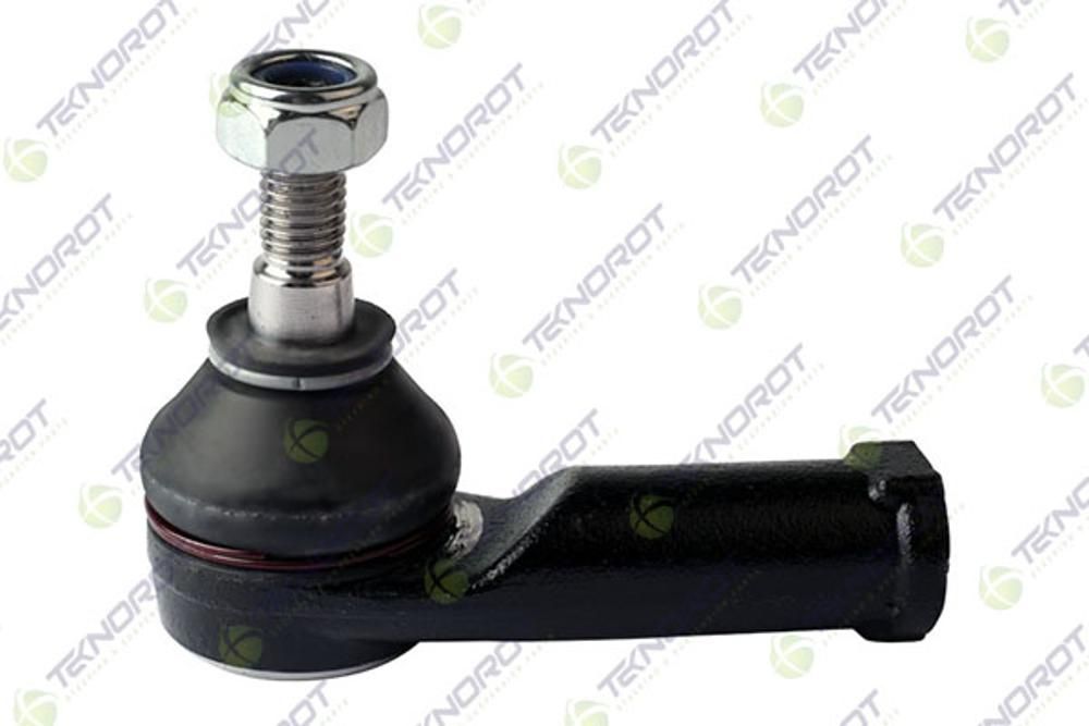 Наконечник рулевой тяги Teknorot. Артикул FO-112
