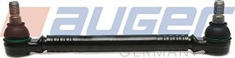 Стойка (тяга) стабилизатора Auger. Артикул 10860