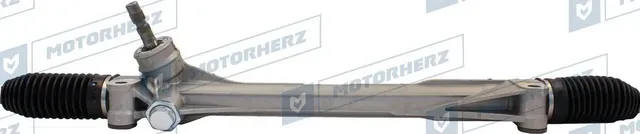 M51191NW РУЛЕВАЯ РЕЙКА С ТЯГАМИ МЕХАНИЧЕСКАЯ TOYOTA RAV4 IV 2012- LEX (Motorherz). Артикул M51191NW