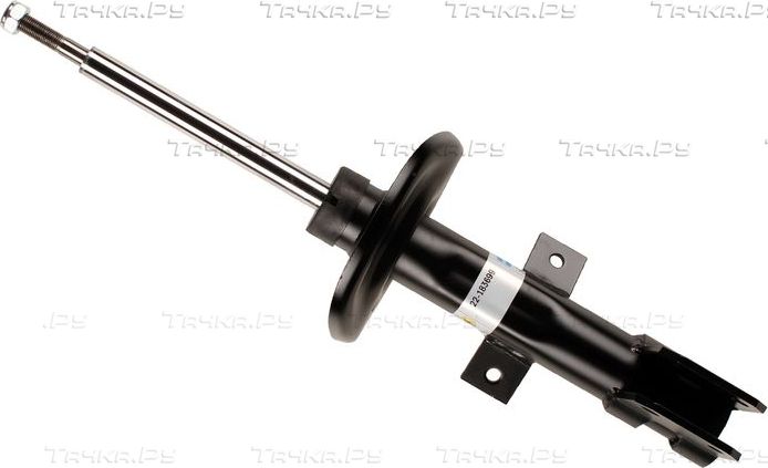 Амортизатор Bilstein B4. Артикул 22-183699