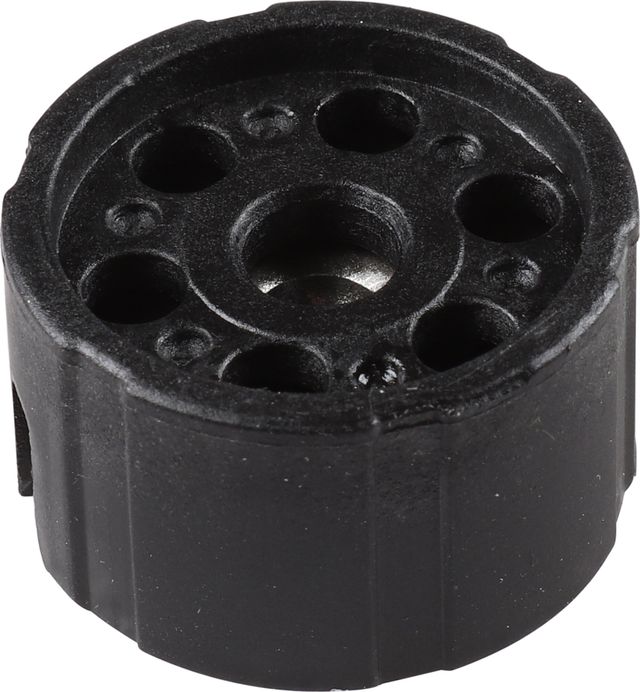 Выжимной подшипник сцепления JP Group для Volkswagen Golf IV 1997-2006. Артикул 1130300600