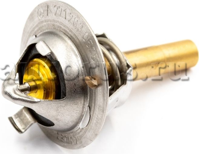 Термостат Mercedes-Benz. Артикул A2712030575