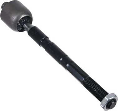 Рулевая тяга Zentparts. Артикул Z28707