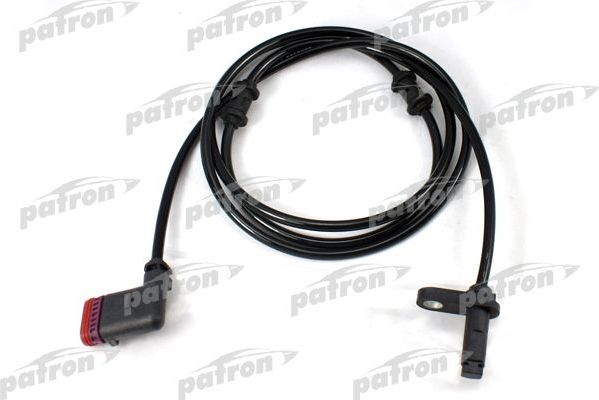 Датчик ABS Patron задний правый/левый для Mercedes-Benz CLS I (C219) 2004-2010. Артикул ABS52004