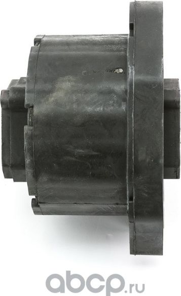 Опора коробки передач (Dominant). Артикул BW220316764212