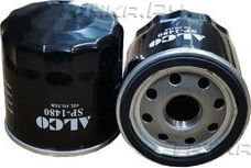 Масляный фильтр Alco Filters для Lexus UX I 2018-2026. Артикул SP-1480