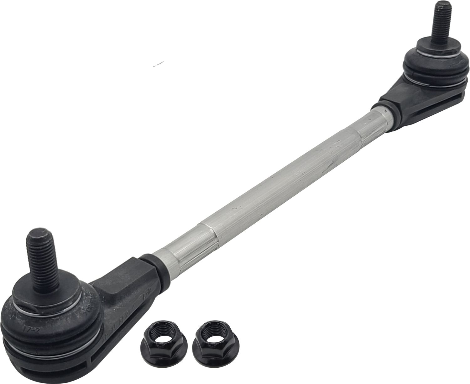 Стойка (тяга) стабилизатора CTR. Артикул PL0494