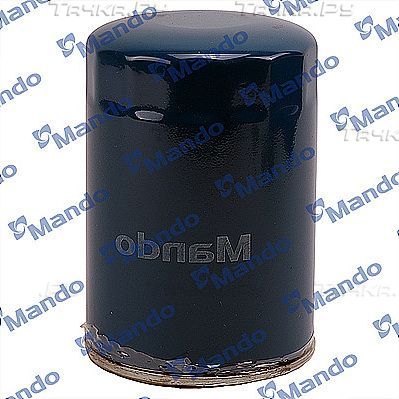 Масляный фильтр Mando. Артикул MOF4500