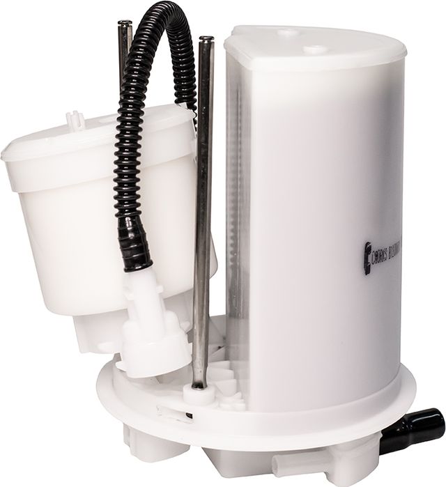 Фильтр топливный (Cworks). Артикул B12CR0013