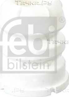 Отбойник амортизатора (стойки) Febi Bilstein (Полиуретан). Артикул 109067