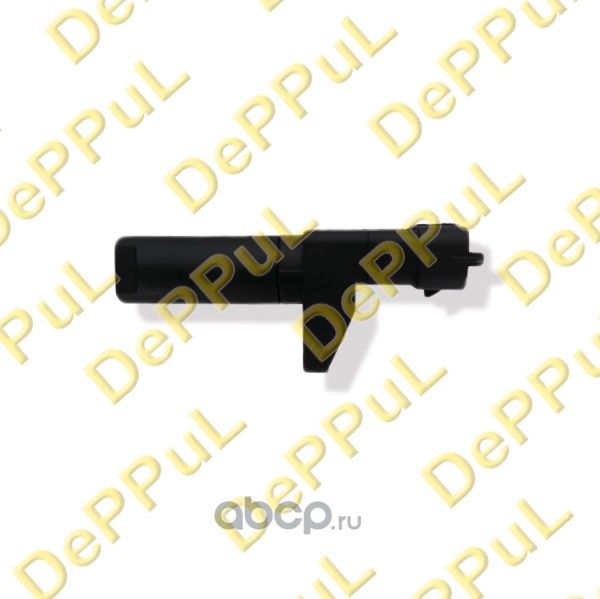 Датчик положения коленвала (Deppul). Артикул DE64A2905