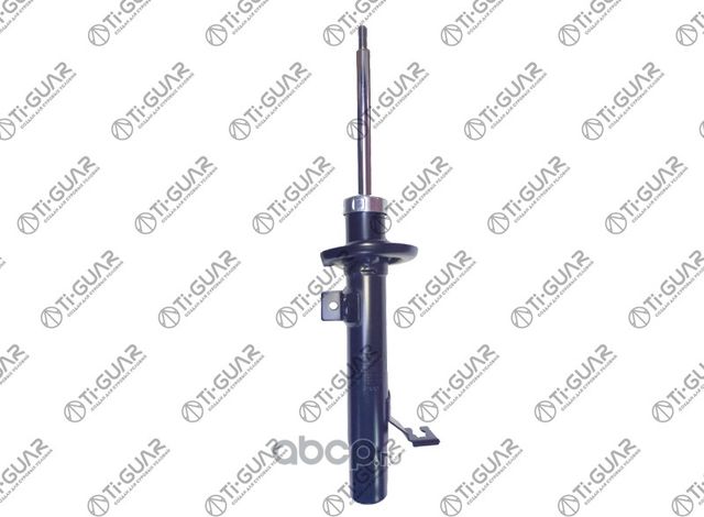 Амортизатор (TI-Guar). Артикул 3306111GS