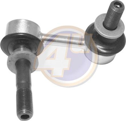 Стойка (тяга) стабилизатора 4U. Артикул LX-F-01465