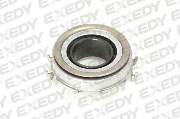 Выжимной подшипник сцепления Exedy для Subaru Outback III 2003-2005. Артикул BRG910