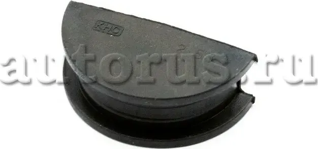 Прокладка клапанной крышки (Parts-Mall). Артикул P1F-A001