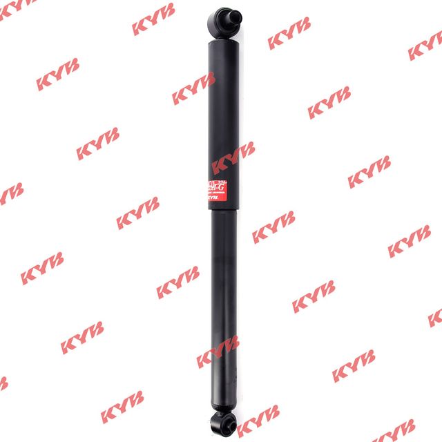 Амортизатор KYB (Каяба) Excel-G. Артикул 343392