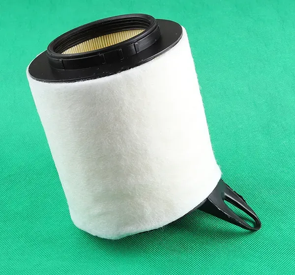 Фильтр воздушный (Sumomoto). Артикул SM13717532754