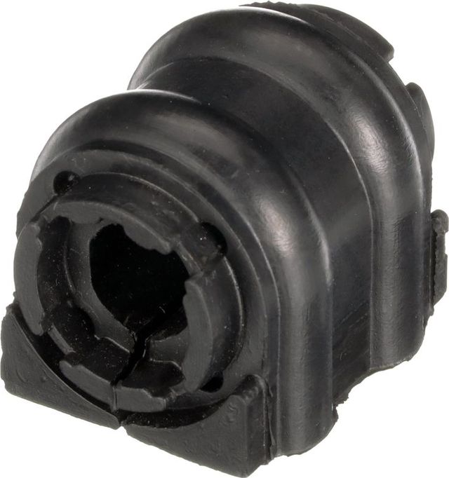 Втулка стабилизатора Gates (Металл) задняя передняя для Kia K5 III 2020-2026. Артикул AWS1613