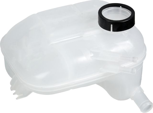 Расширительный бачок Febi Bilstein (полипропилен). Артикул 47868