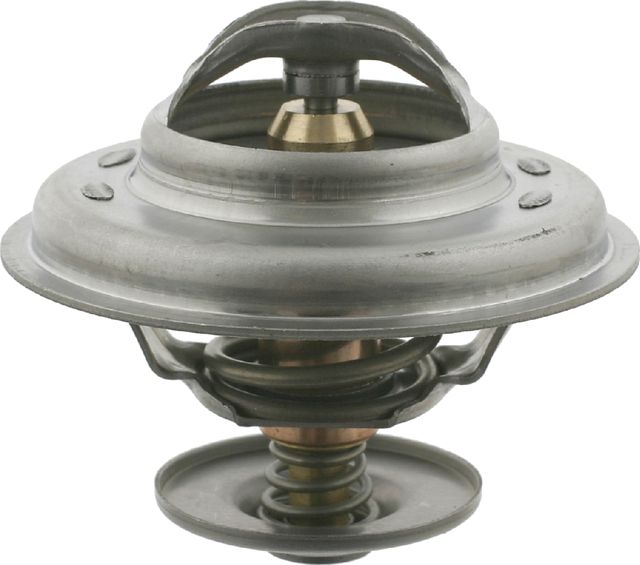 Термостат Febi Bilstein для BMW 7 III (E38) 1995-1998. Артикул 12190