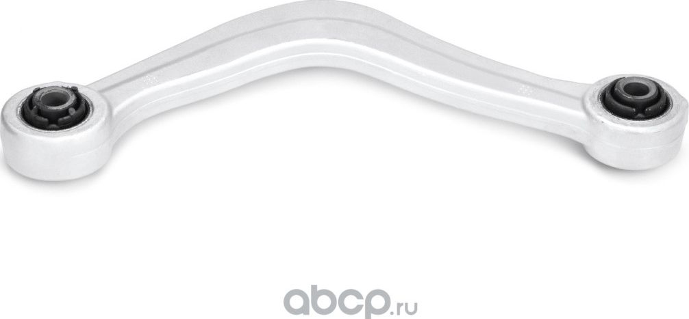 Рычаг задний верхний левый (Metaco). Артикул 4330542L