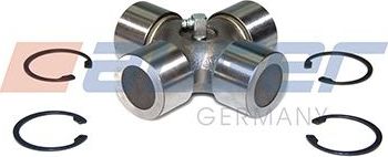 Крестовина карданного вала Auger. Артикул 65117