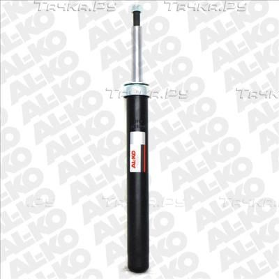 Амортизатор AL-KO HYDROTECH передний для Volkswagen Passat B2 1979-1988. Артикул 406000