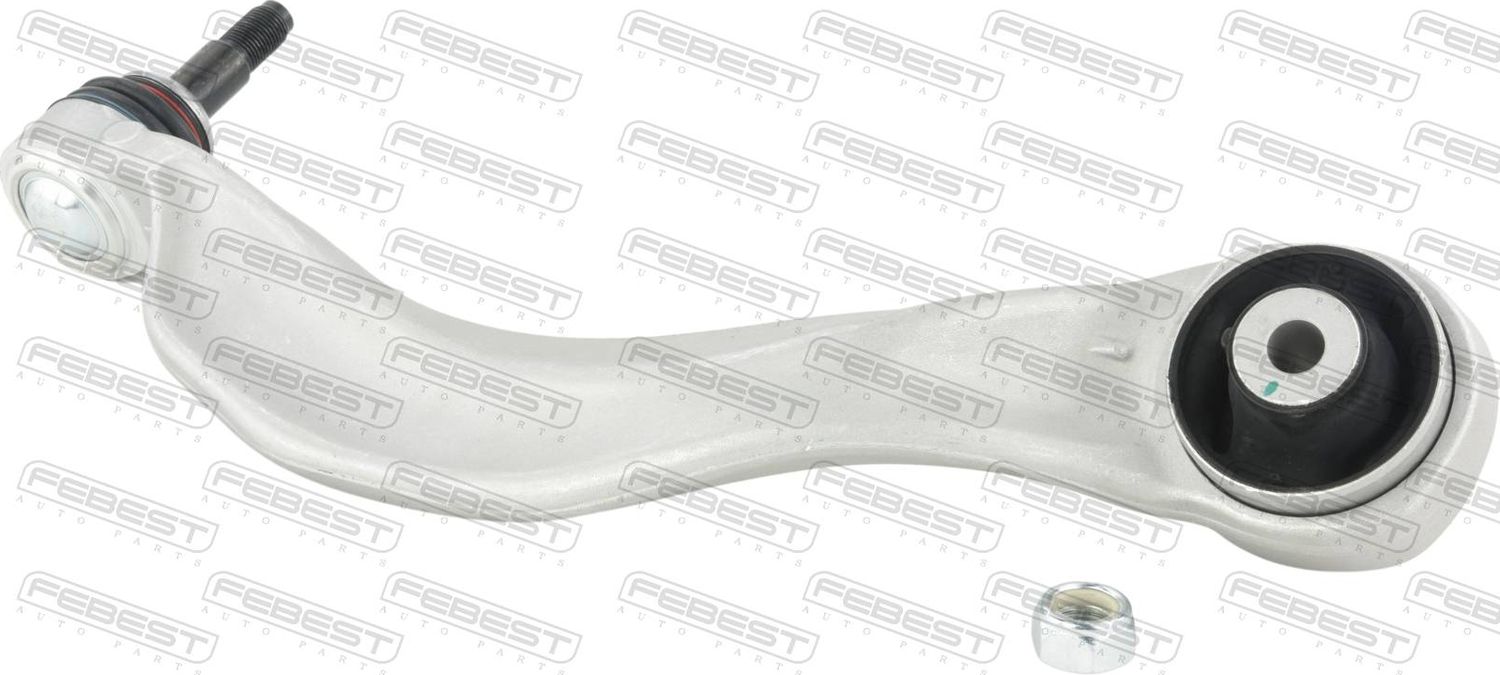 Поперечный рычаг Febest. Артикул 1924-F10FLFR