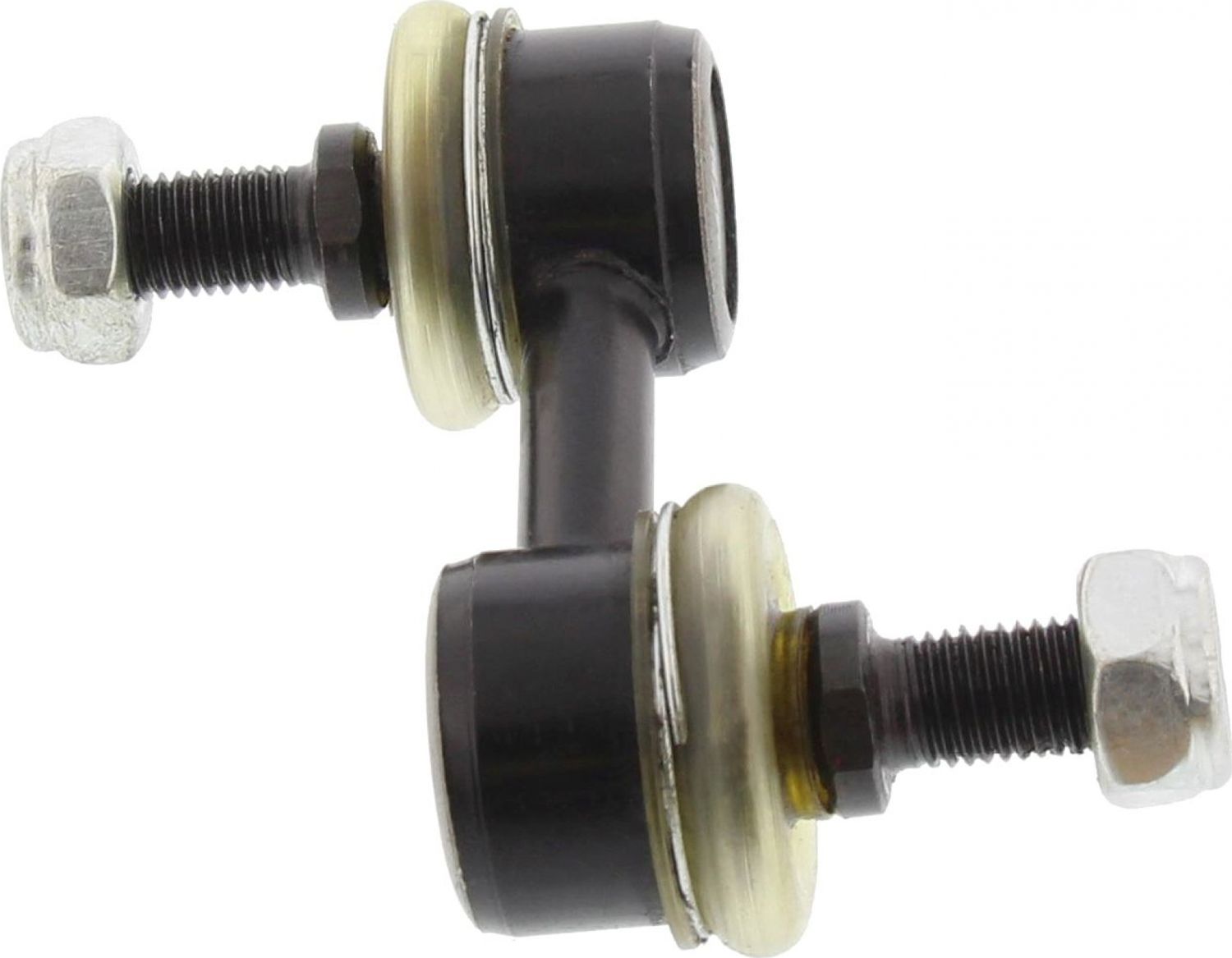 Стойка (тяга) стабилизатора MAPCO. Артикул 19516