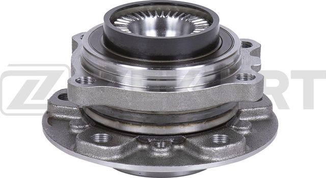 Ступица колеса Zekkert передняя для BMW X4 I (F26) 2014-2018. Артикул RL-2385