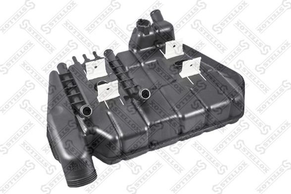 Расширительный бачок Stellox для DAF XF 105 2005-2026. Артикул 81-63007-SX