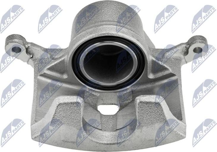 Тормозной суппорт NTY (Чугун). Артикул HZP-HD-013